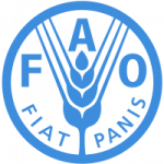 FAO_logo.svg-e1533402906567.png