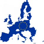 Flag_Map_of_European_Union-e1533403538530.png