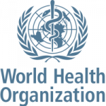 World_Health_Organization_logo_WHO-688x700-e1533402811477.png