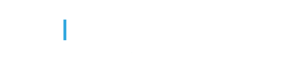 Elsa Negro Calduch. Consultant Epidemiologist